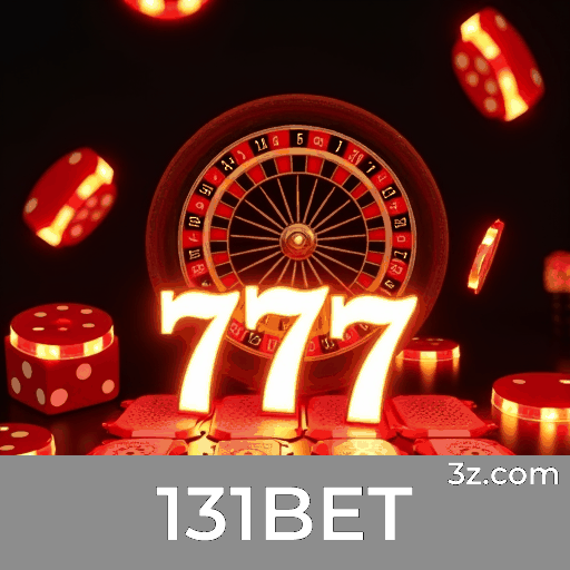 131BET: O Paraíso dos Jogos Selecionados