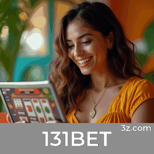 Aproveite as Ofertas Exclusivas da 131BET com Bônus Incrível