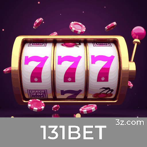 Experimente 131BET: Apostas Móveis Completas