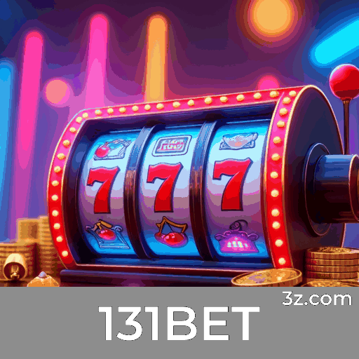 Experiência de Luxo com Casino Internacional na 131BET