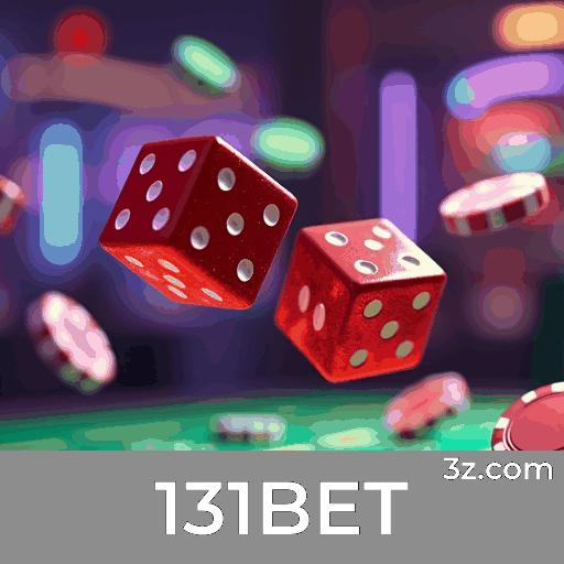 Bônus Reais e Confiáveis no 131BET: Receba o Que Prometemos