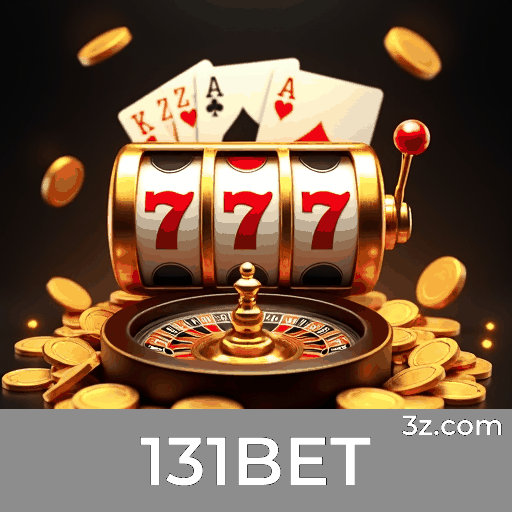 131BET: Eventos Esportivos Completos e Odds Imediatos