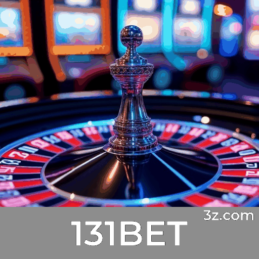 Experimente 131BET: Apostas Móveis Completas