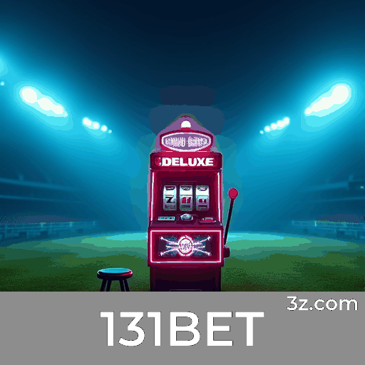 131BET: Apostas em Esportes Brasileiros Online