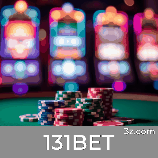 131BET - Plataforma Segura e Confiável com Experiência Top