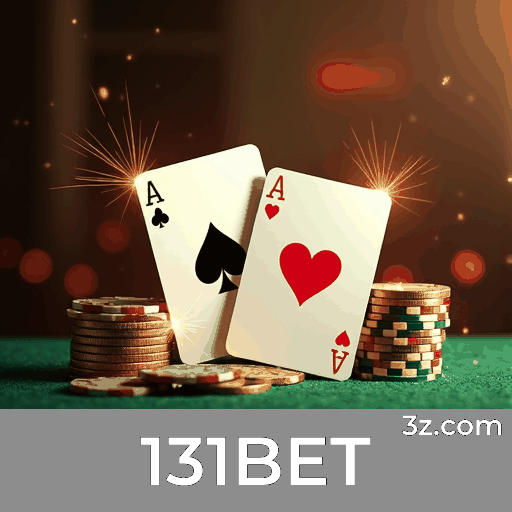 Desbloqueie Privilégios Exclusivos com Sua Conta 131BET