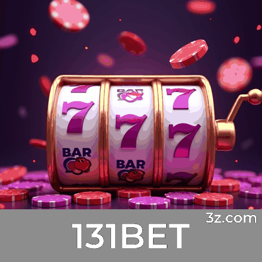 131BET: Seu Cassino Premiado e Confiável