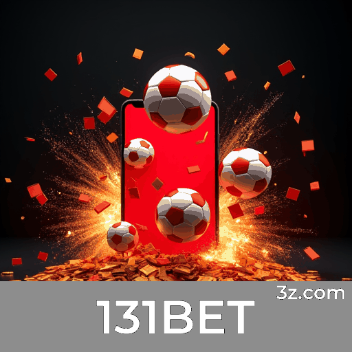131BET App: Instalação Rápida e Apostas Completas