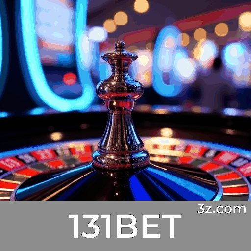 Bônus Reais e Confiáveis no 131BET: Receba o Que Prometemos