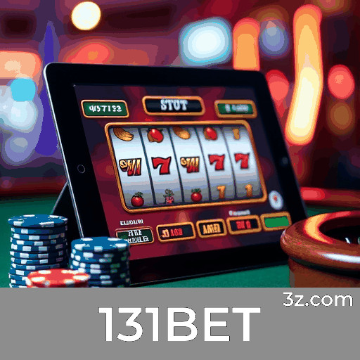 Faça Login no 131BET: Desbloqueie Benefícios e Privilégios VIP