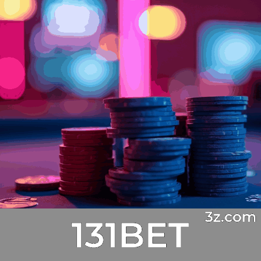 131BET: Experiência de Jogos de Cassino com Dealers ao Vivo e Prêmios Instantâneos