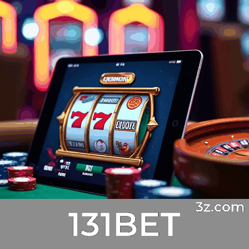 131BET - Plataforma Confiável e Profissional