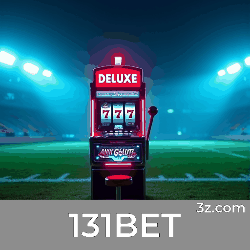 Experiência de Luxo com Casino Internacional na 131BET