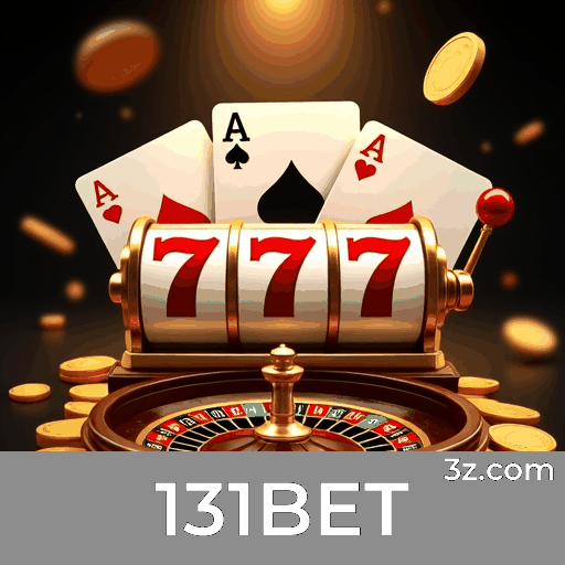 131BET Crash: Experiência Comunitária e Estratégia