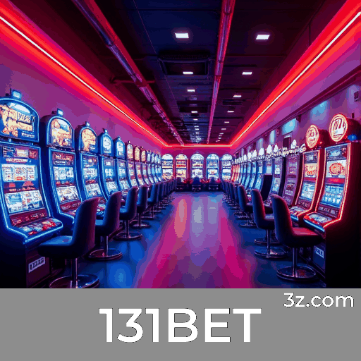 Crash em 131BET: Estratégias e Comunidade Dinâmica
