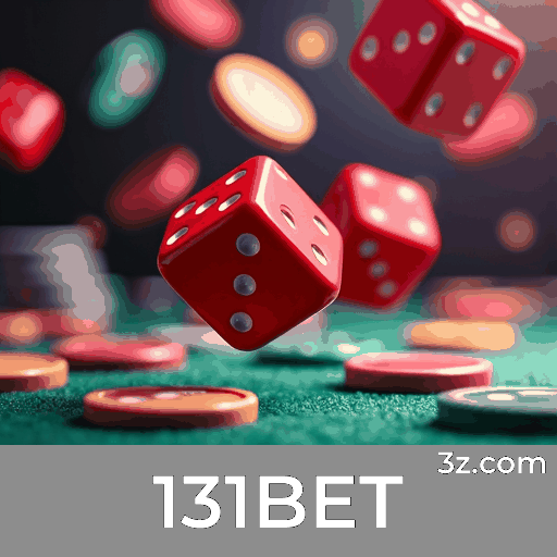 Bônus Sem Surpresas no 131BET: Ganhos Reais e Transparentes