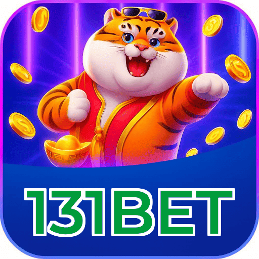 131BET: Seu Cassino Premiado e Confiável