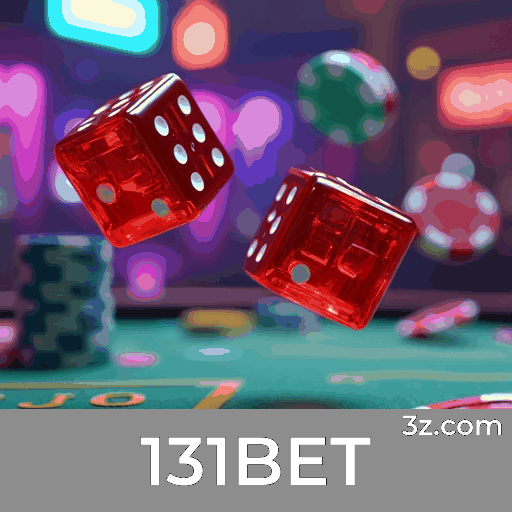 131BET: Eventos Esportivos Completos e Odds Imediatos