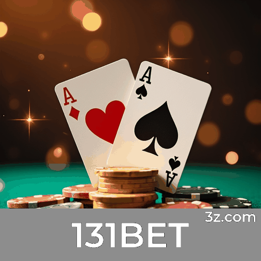 131BET: Seleção de Jogos Globais e Biblioteca Completa
