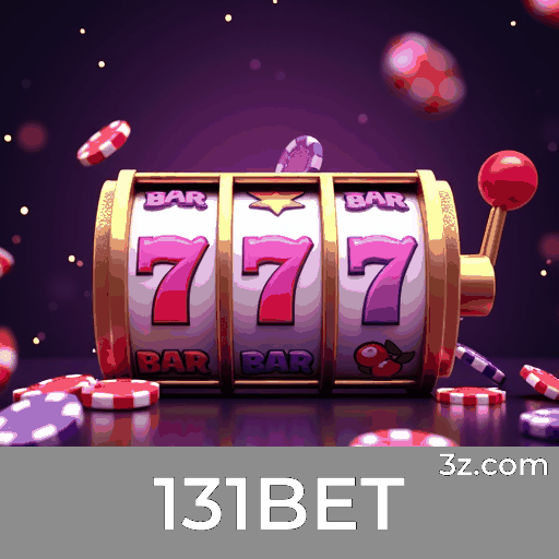 131BET Crash: Experiência Comunitária e Estratégia