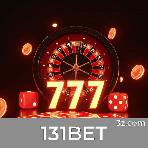 131BET - Plataforma Confiável e Profissional