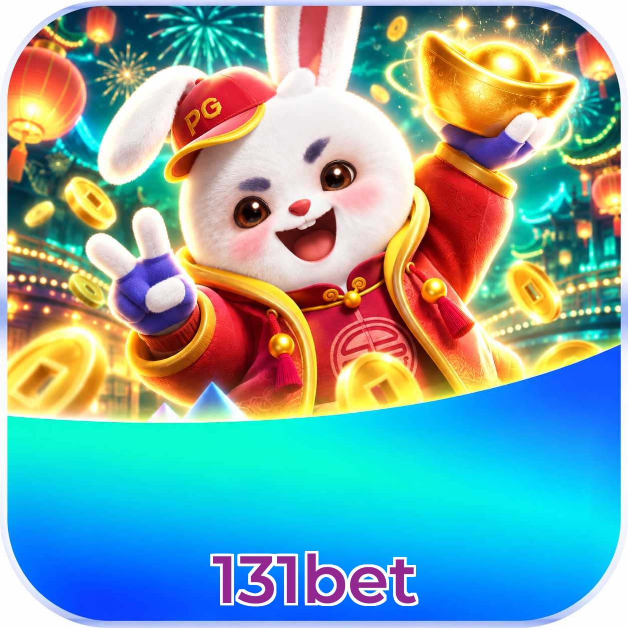 Jogos Fortune