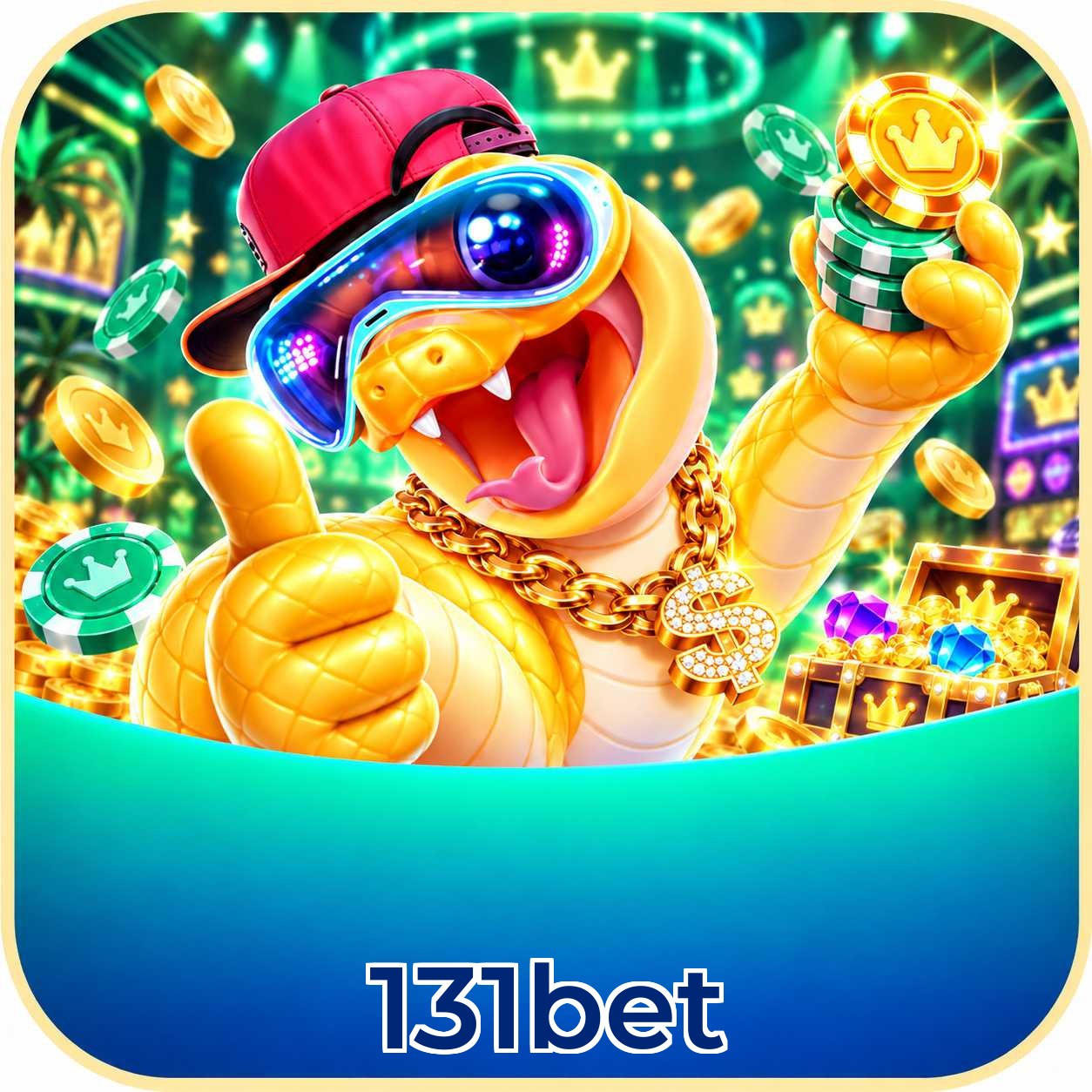 Top Slots