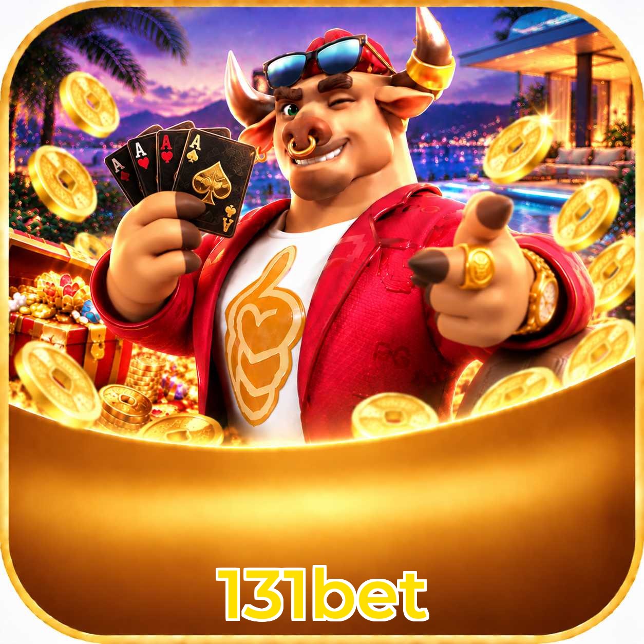 Download App