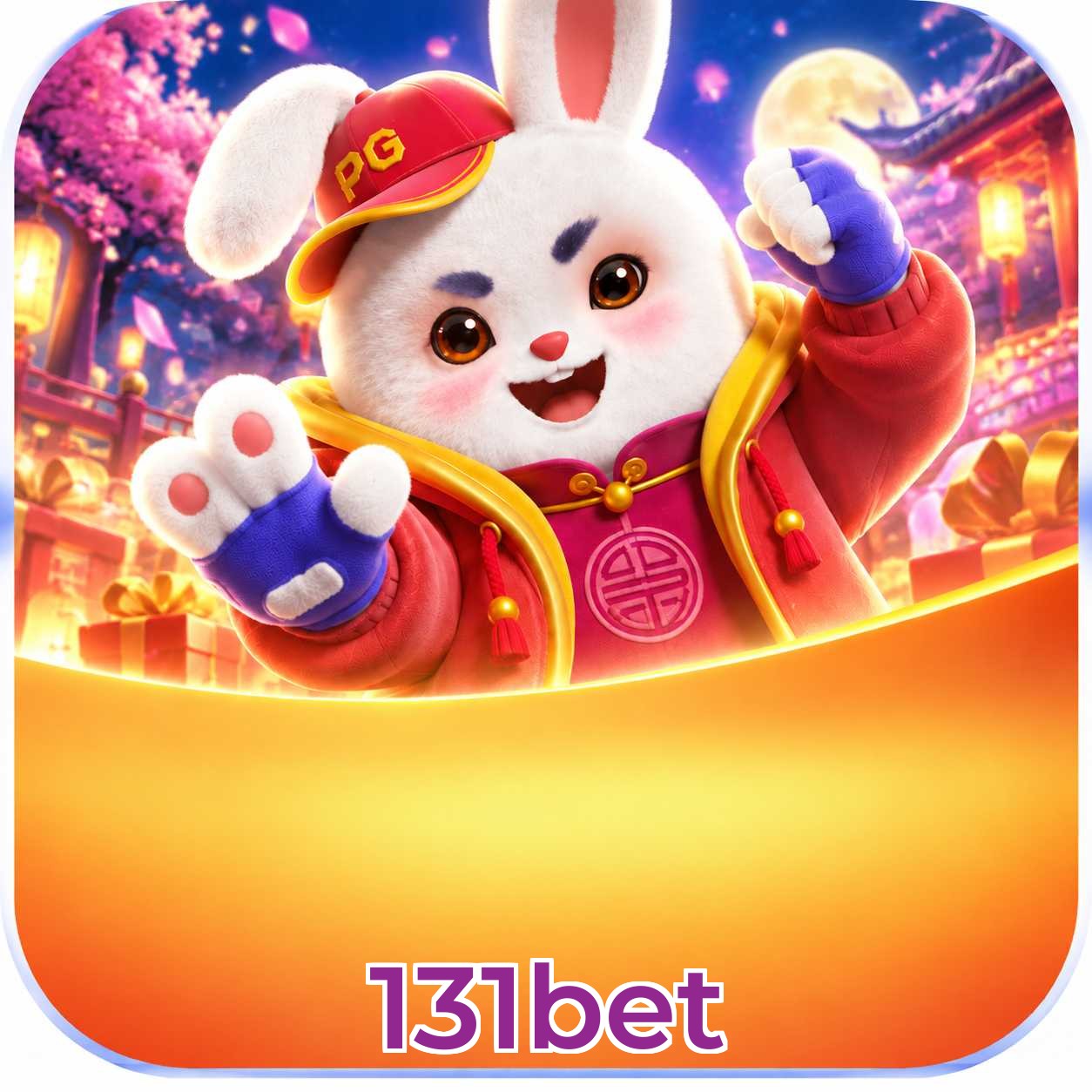 FAQ APK