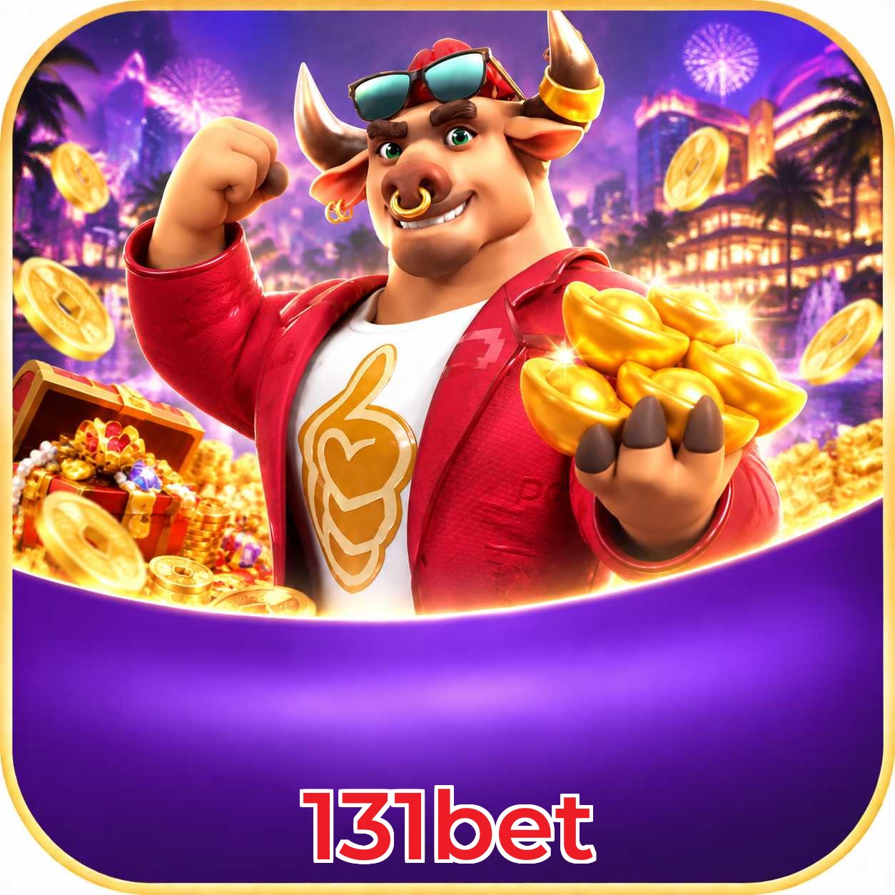 Vantagens APK